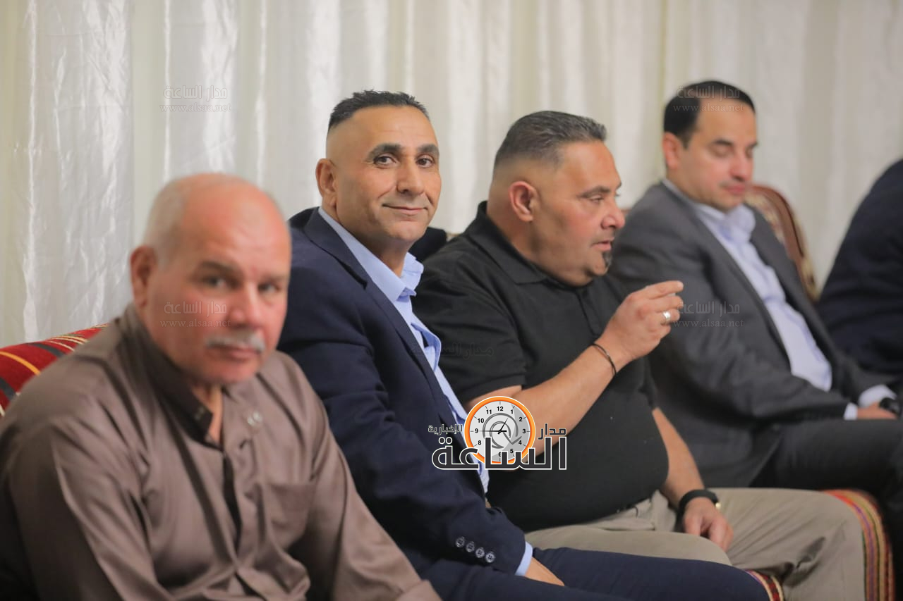 Madar Al-Saa Images 0.6057316299611573