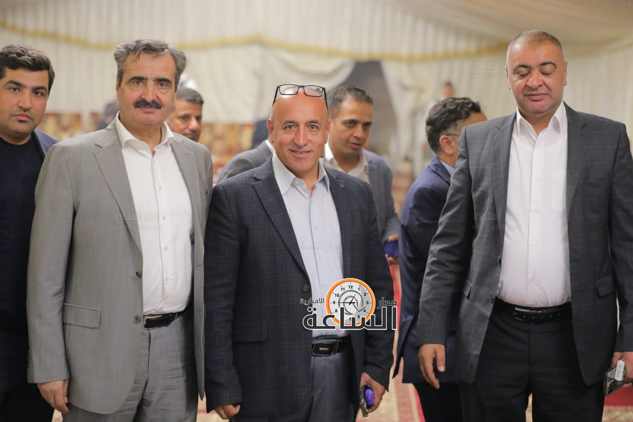 Madar Al-Saa Images 0.5985685894609378