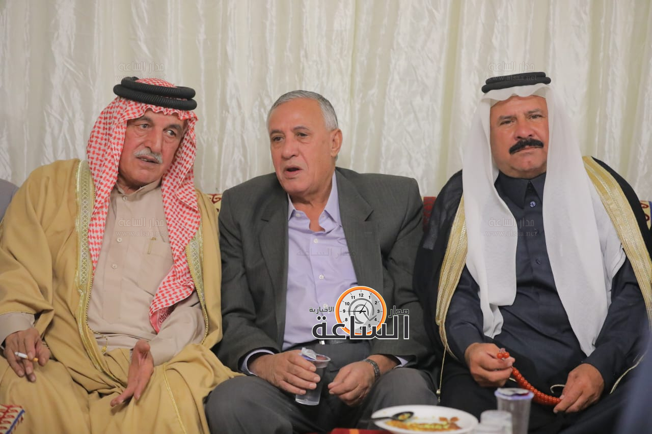 Madar Al-Saa Images 0.022139142105539467