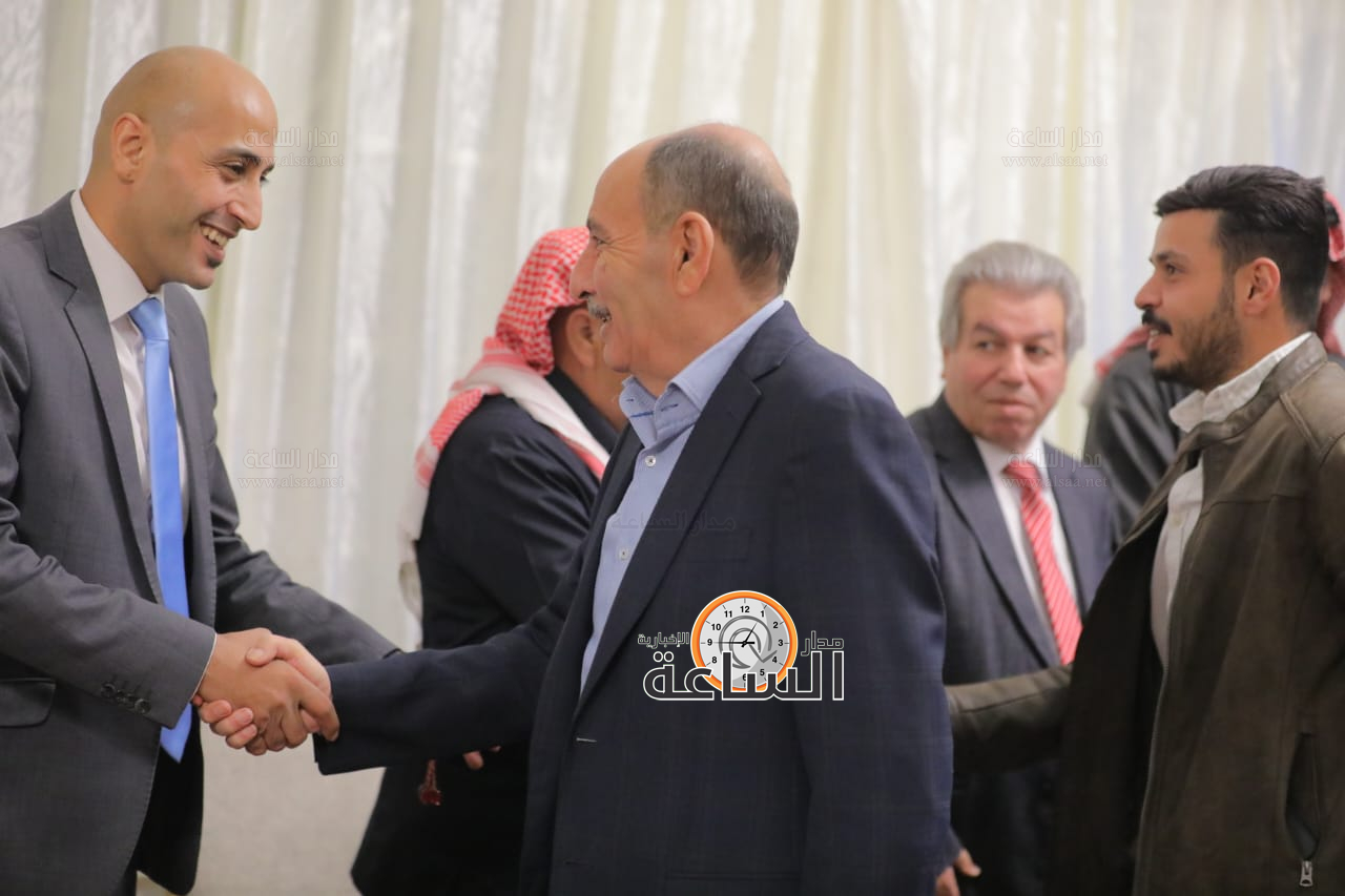 Madar Al-Saa Images 0.021206662940084664