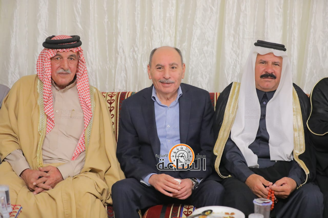 Madar Al-Saa Images 0.39708411218182027