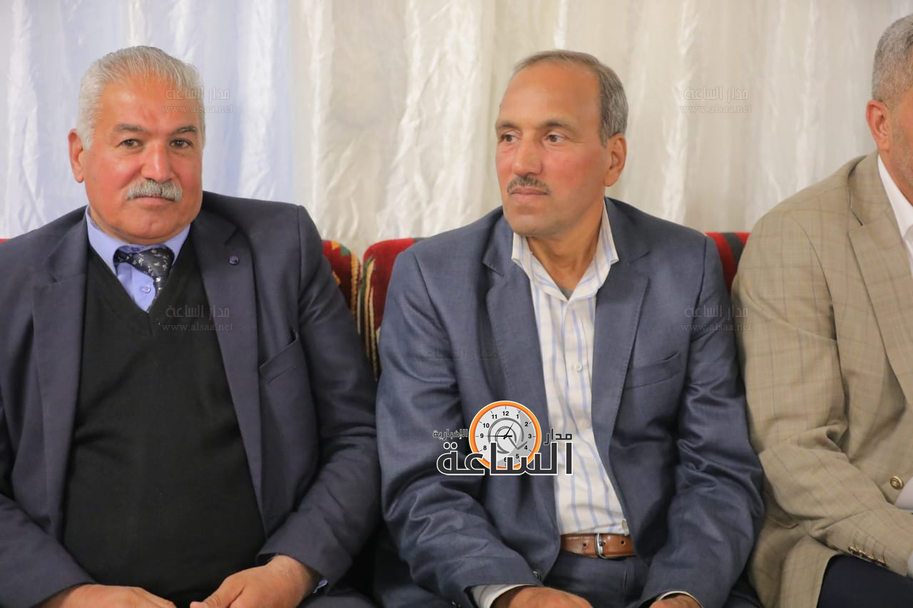 Madar Al-Saa Images 0.06504590899310547