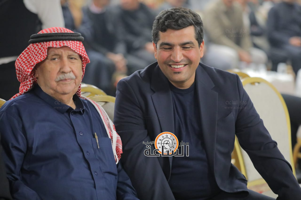 Madar Al-Saa Images 0.9383320355179909