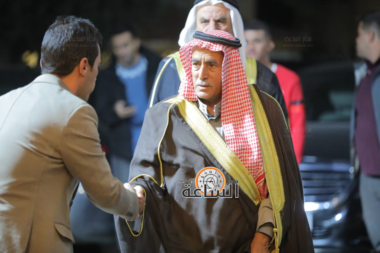 Madar Al-Saa Images 0.920821839209611