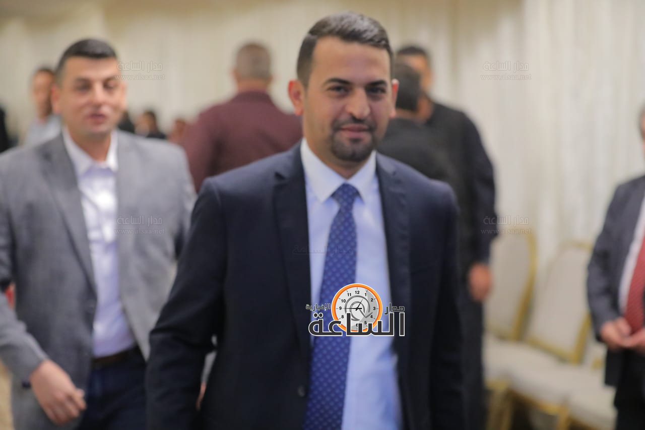 Madar Al-Saa Images 0.4524726078064363