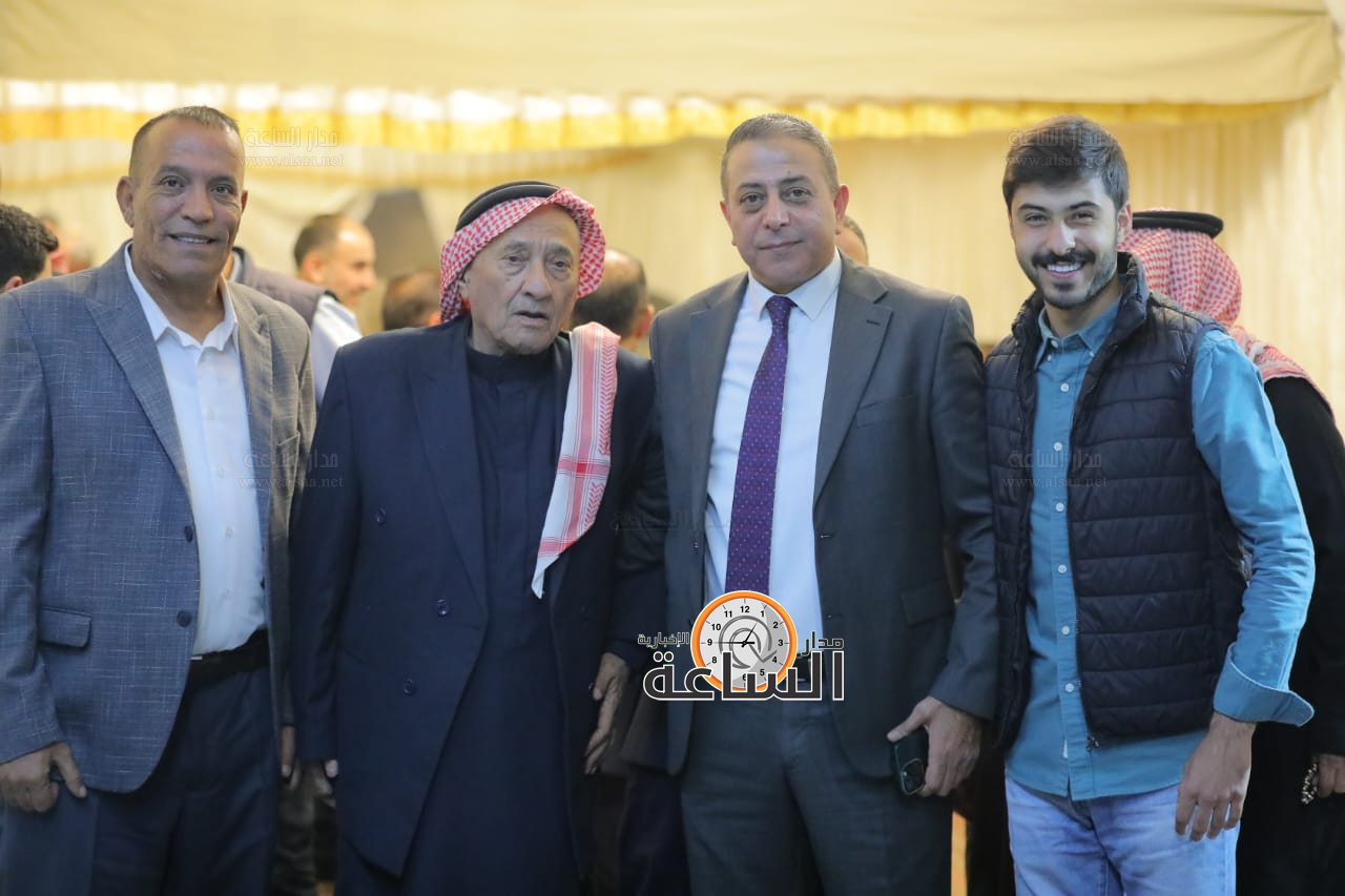 Madar Al-Saa Images 0.5716848765428035