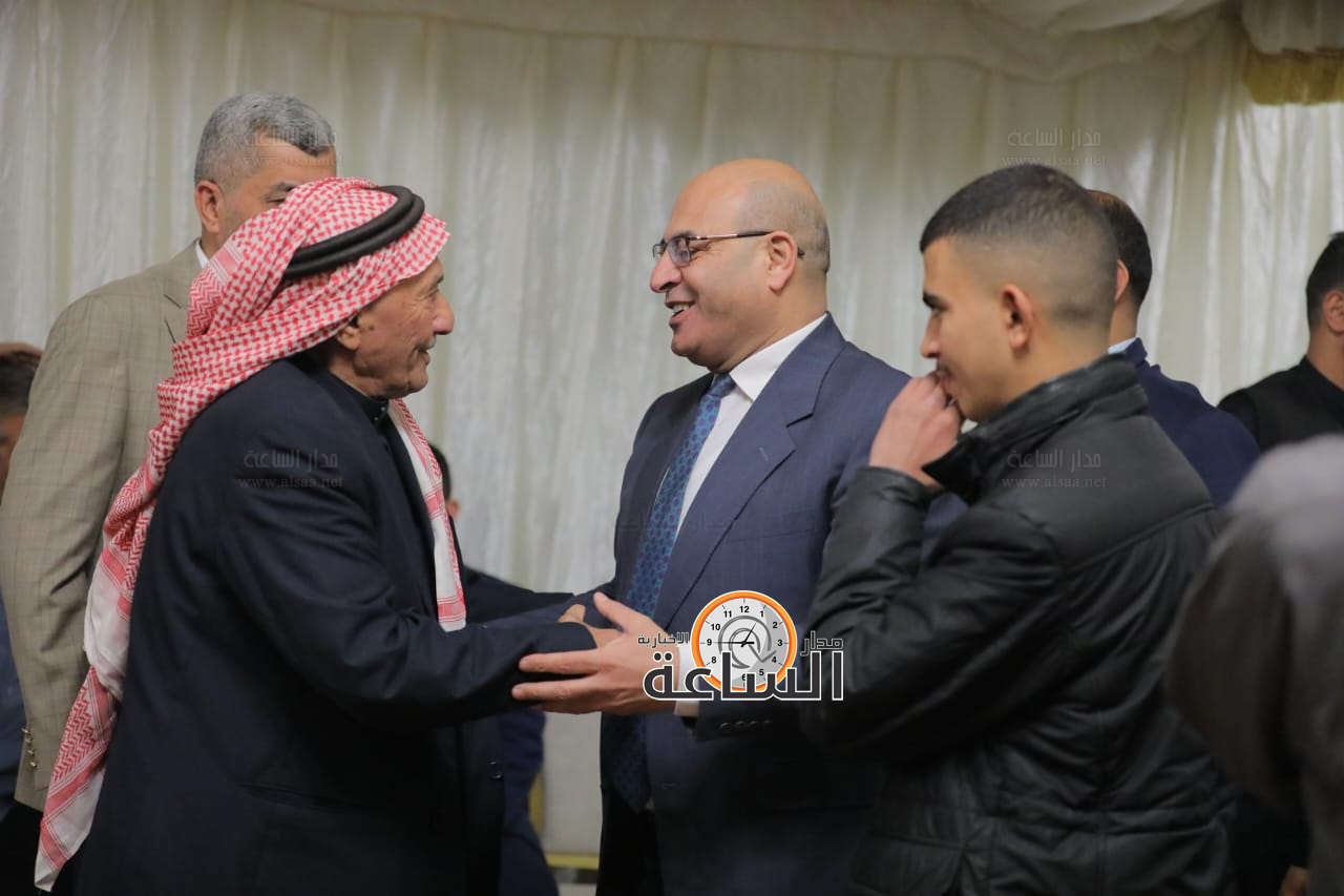 Madar Al-Saa Images 0.5970306158699754