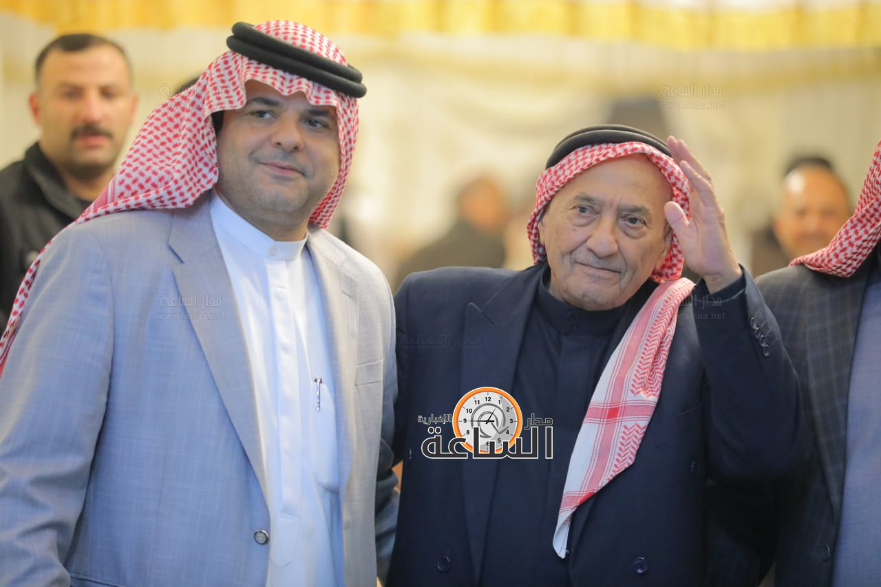 Madar Al-Saa Images 0.6216129838726134