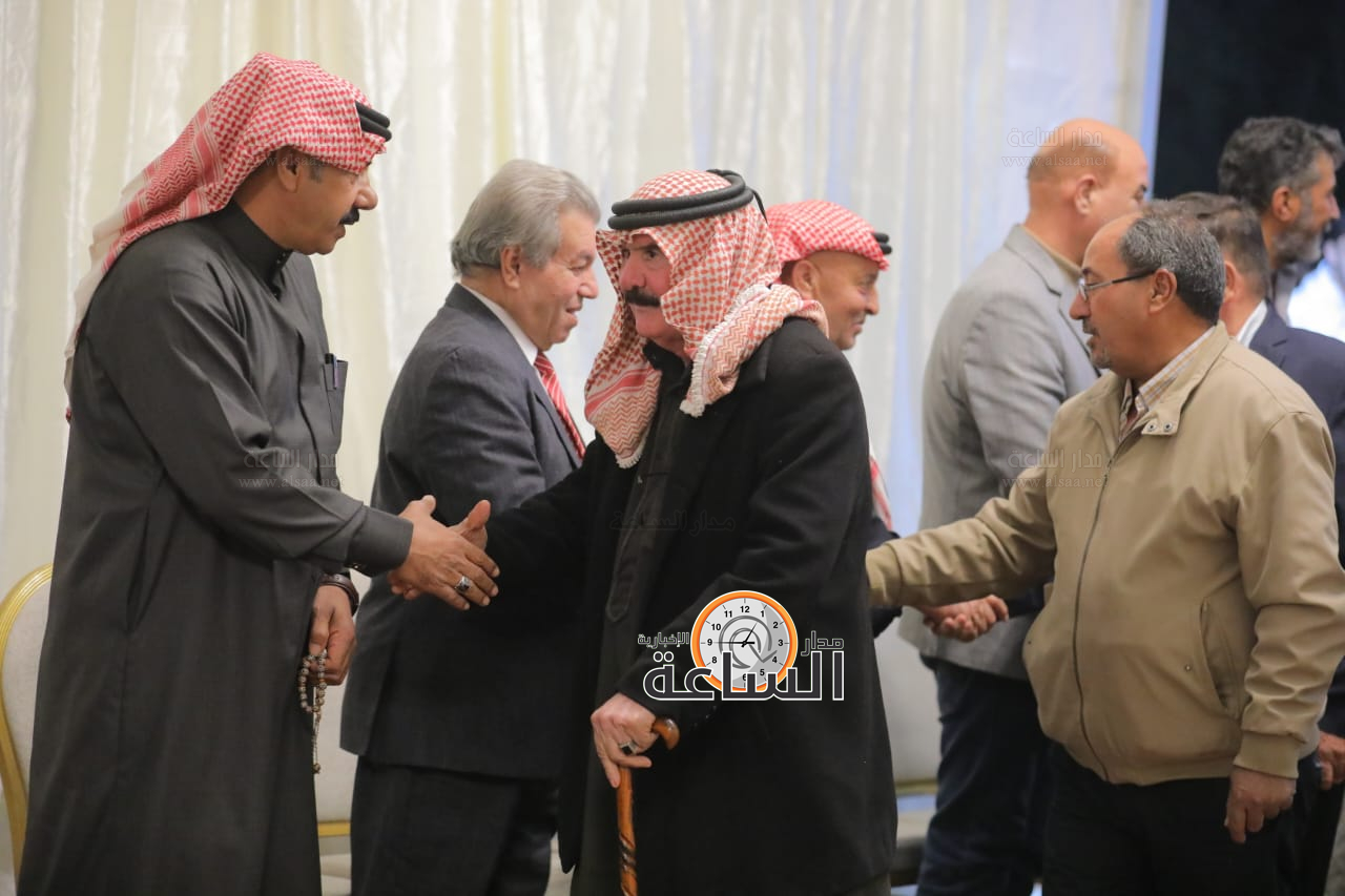 Madar Al-Saa Images 0.24693736748436912