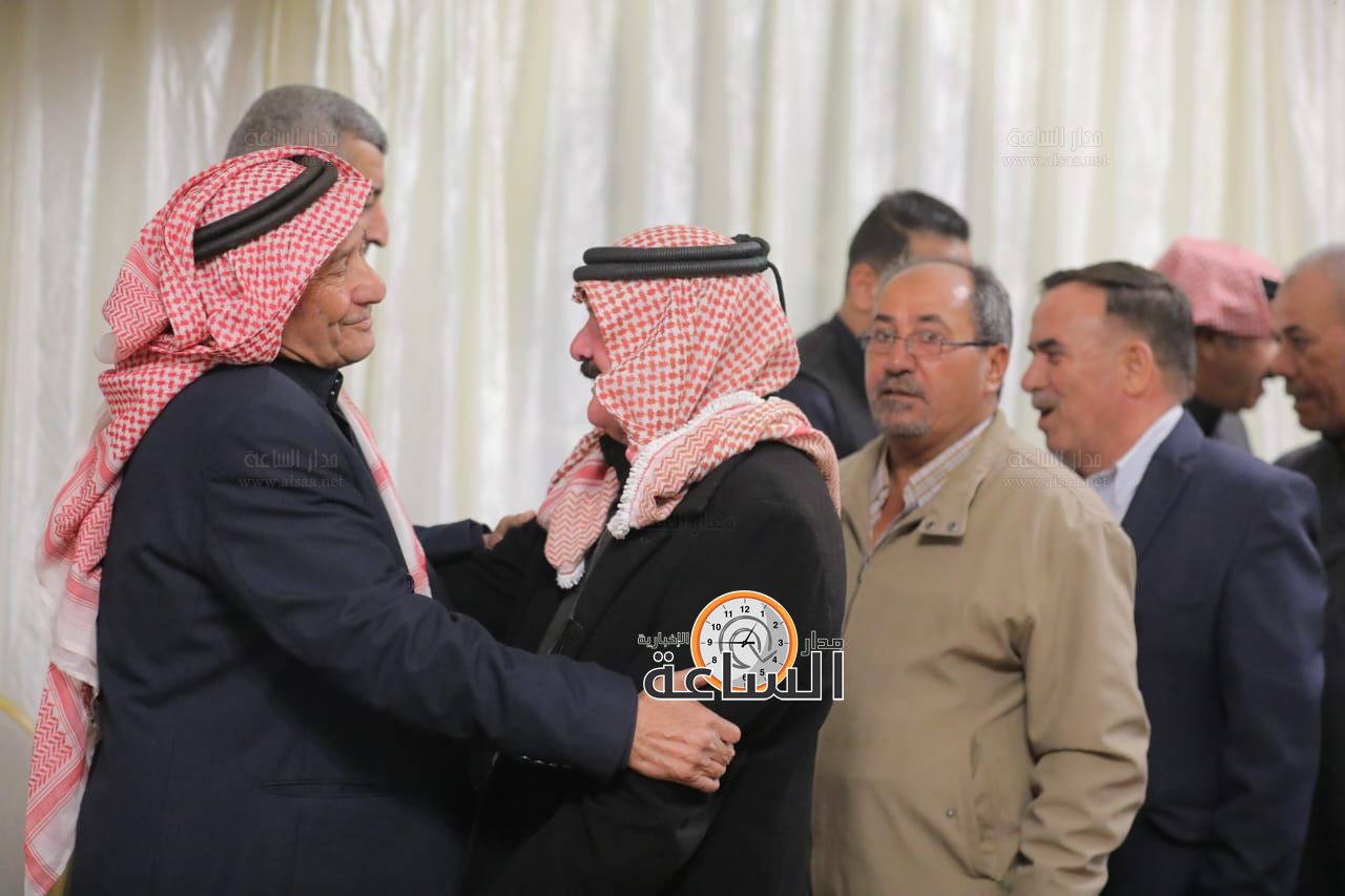 Madar Al-Saa Images 0.20386525501136044