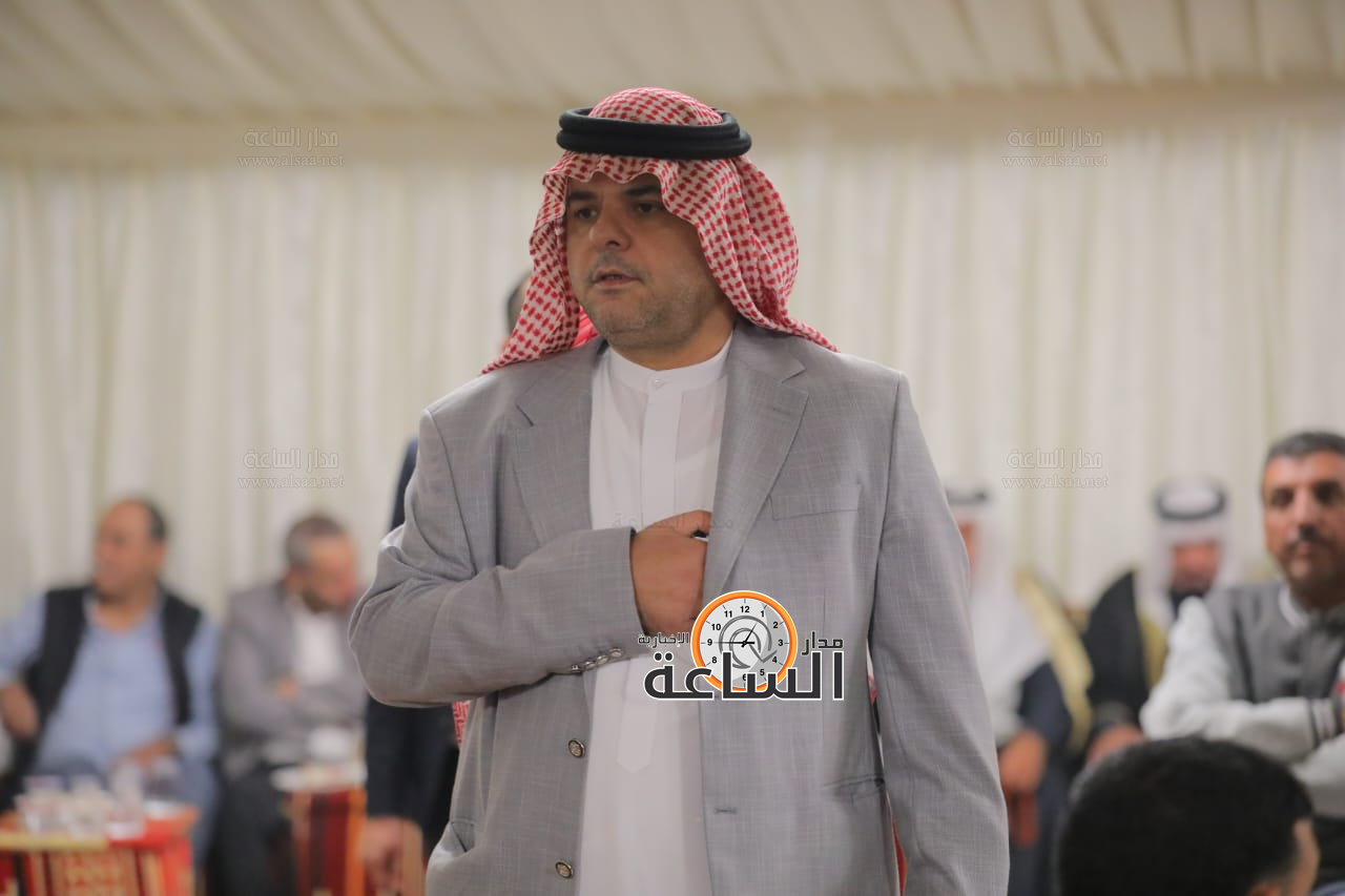 Madar Al-Saa Images 0.8728301581479885