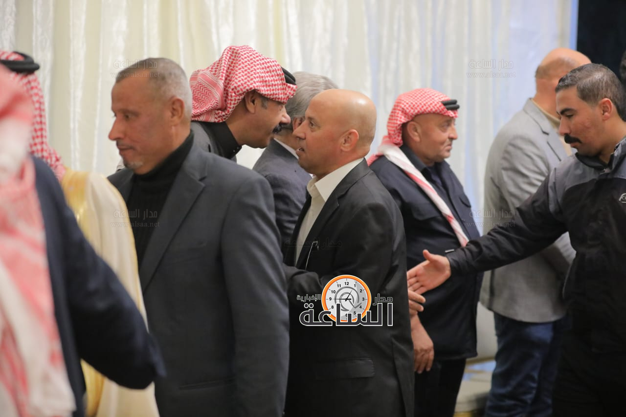 Madar Al-Saa Images 0.1198233786274634