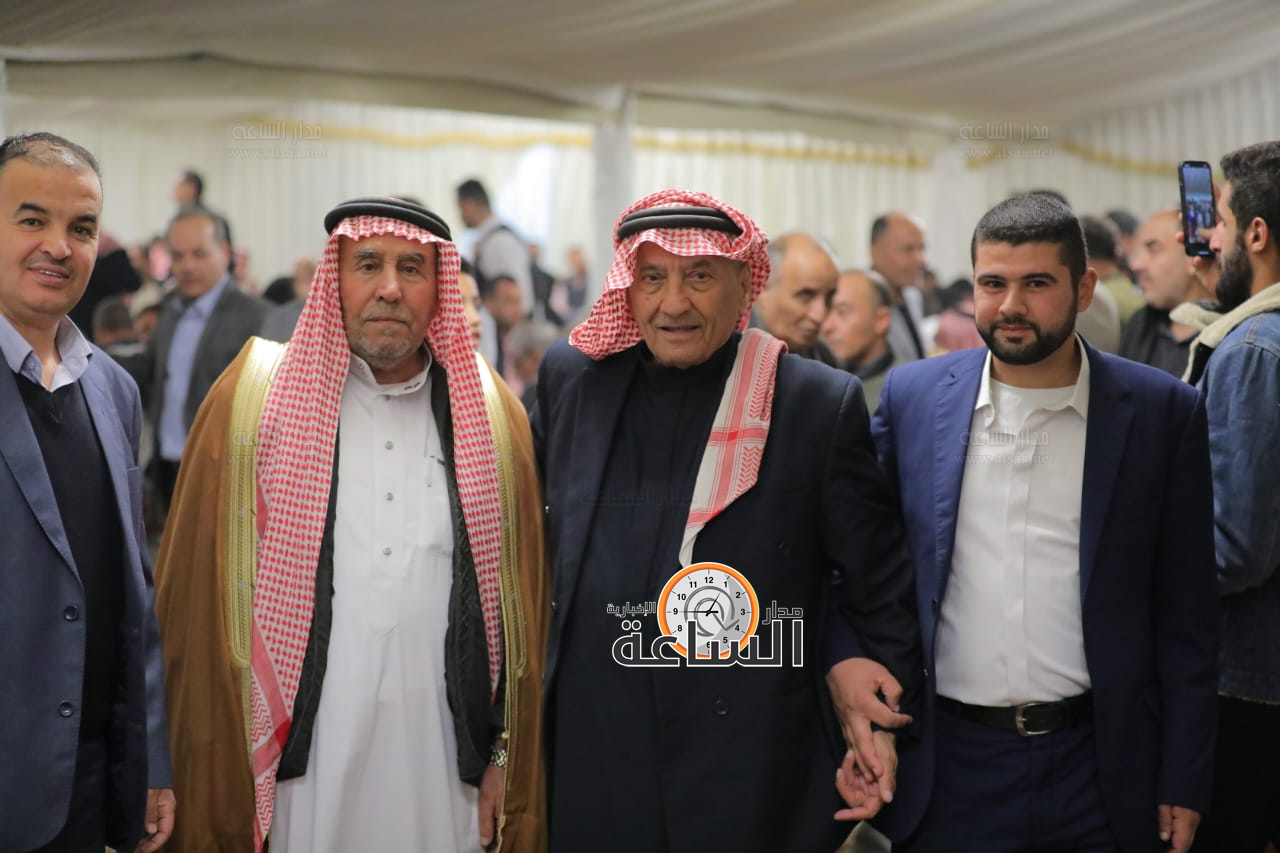 Madar Al-Saa Images 0.009399290371999713