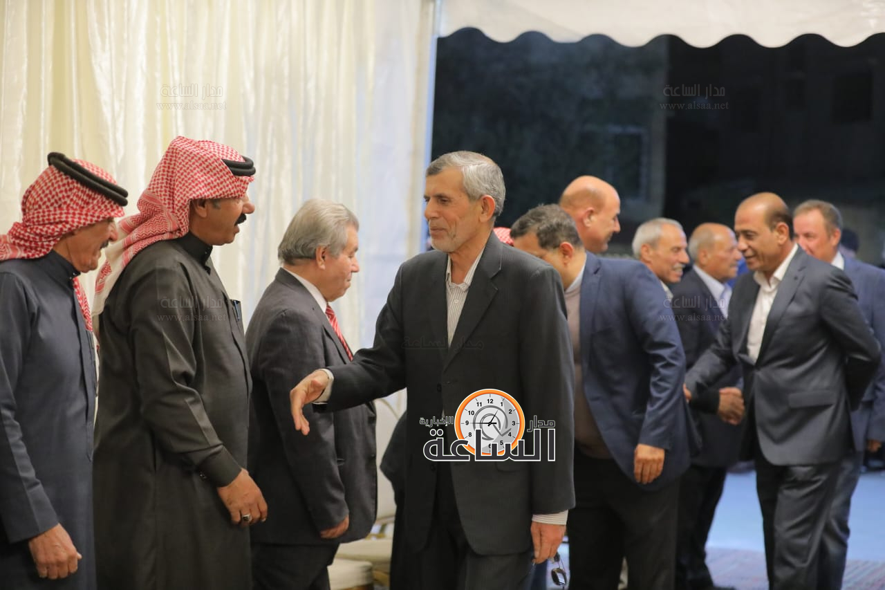 Madar Al-Saa Images 0.5913981331130613