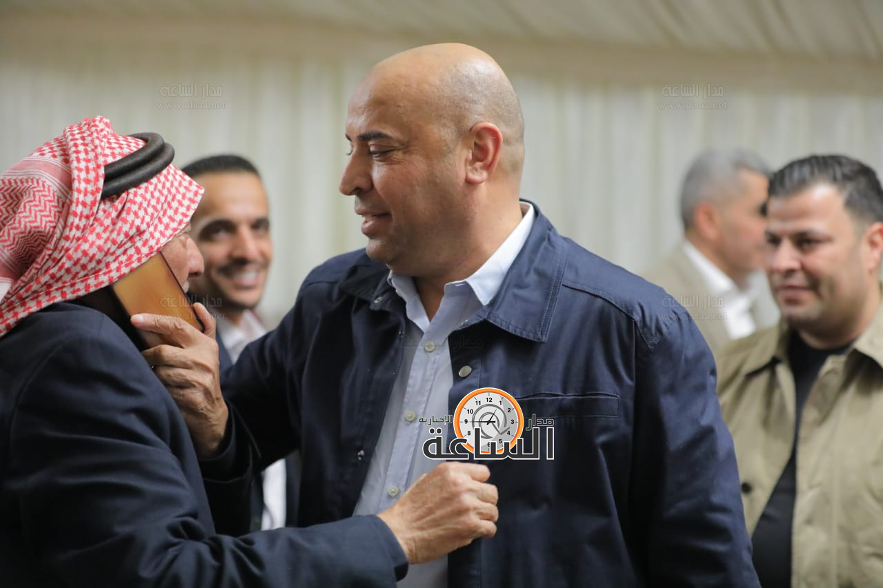 Madar Al-Saa Images 0.36478275456205256