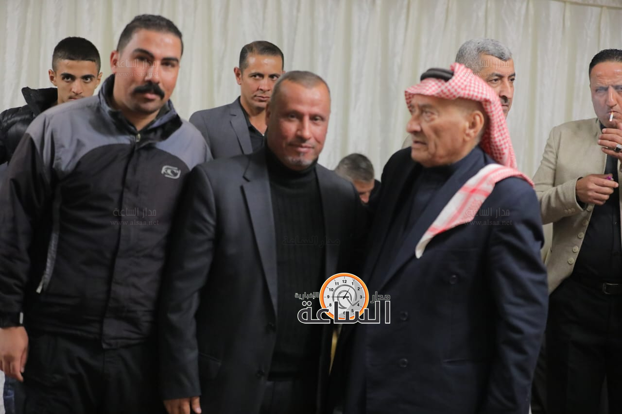 Madar Al-Saa Images 0.5445536152532968