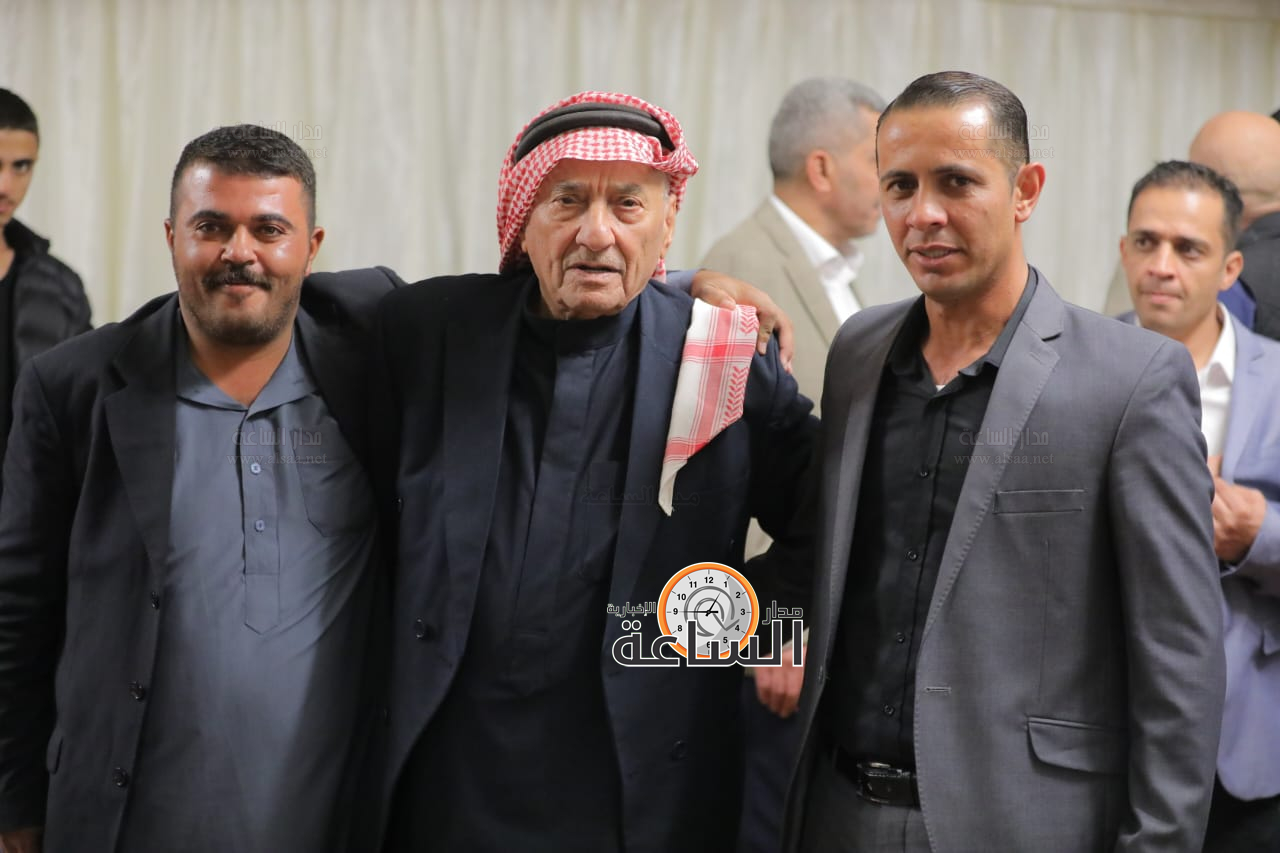 Madar Al-Saa Images 0.10303690067570304