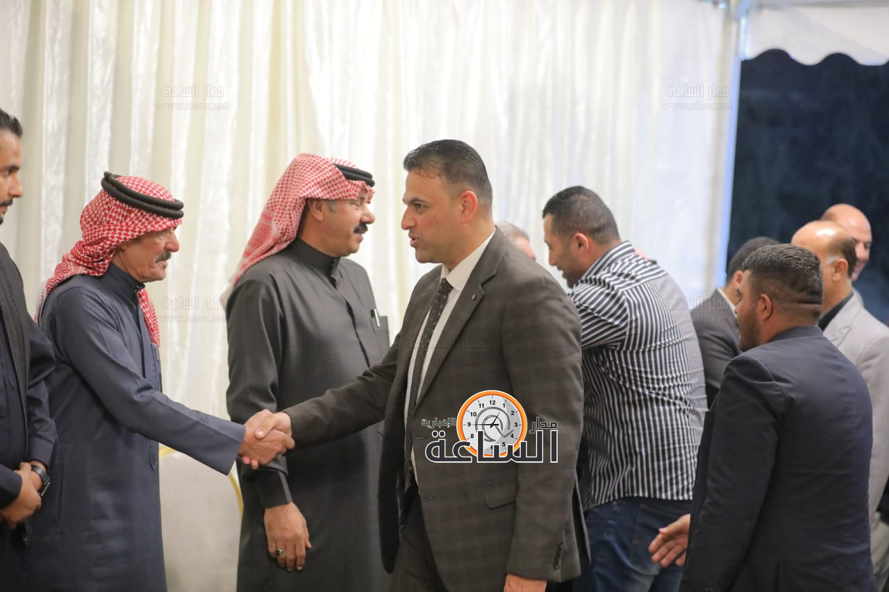 Madar Al-Saa Images 0.0067424702618223975