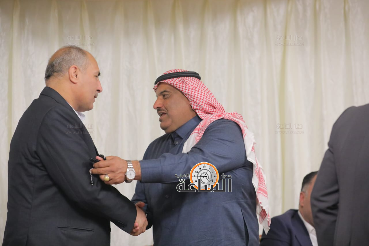 Madar Al-Saa Images 0.2260460758111822