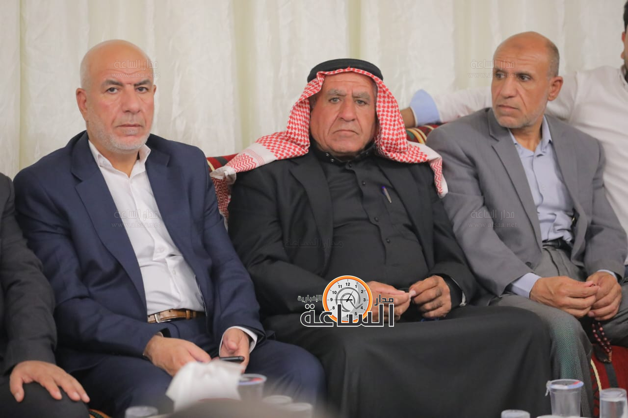 Madar Al-Saa Images 0.8327793411878661