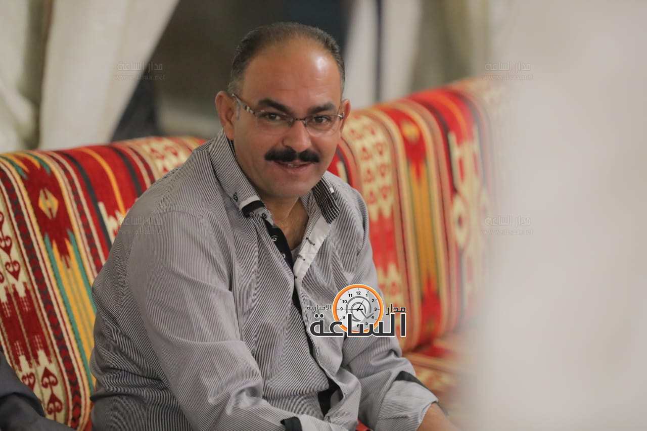 Madar Al-Saa Images 0.08352418462526034