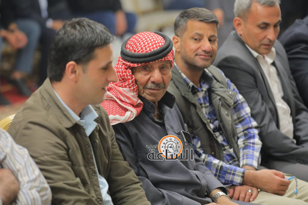 Madar Al-Saa Images 0.7165398298751624