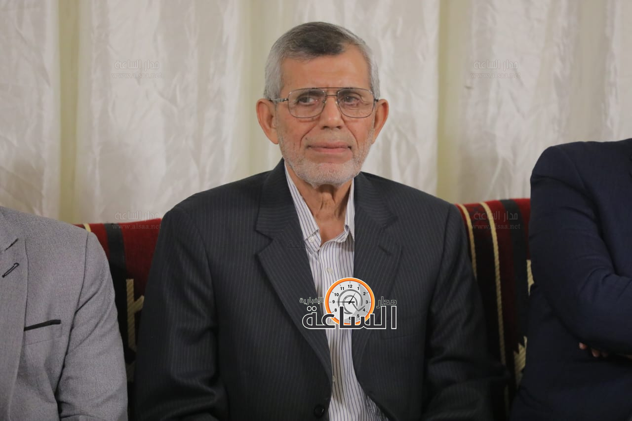 Madar Al-Saa Images 0.483287670302313