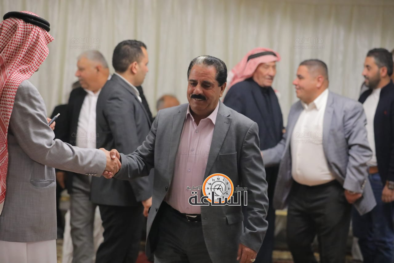 Madar Al-Saa Images 0.09958479841401102