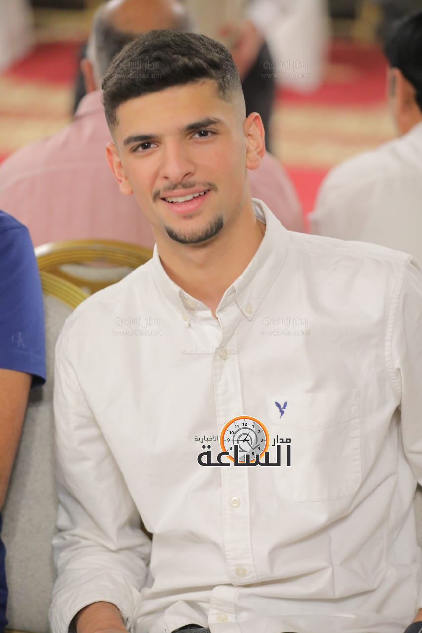 Madar Al-Saa Images 0.09253096267561922