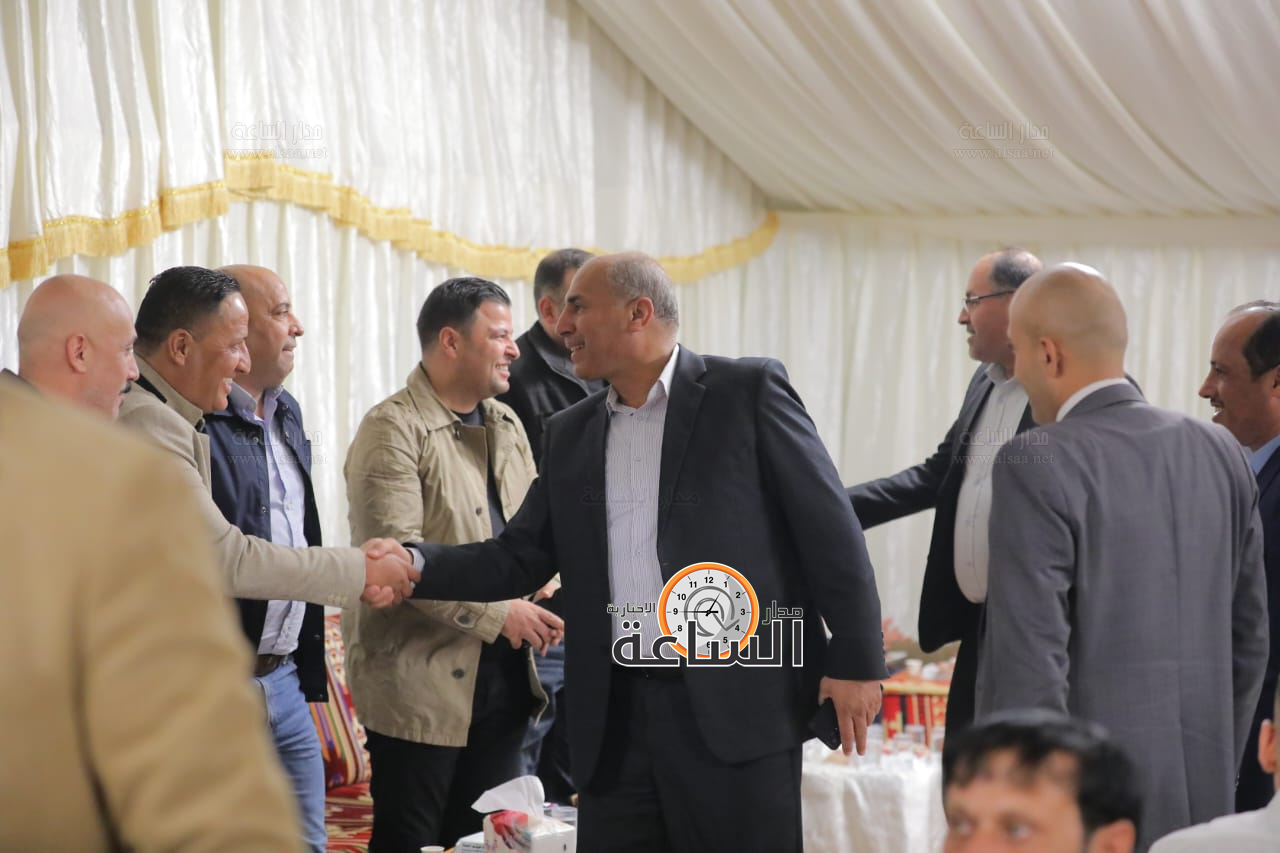 Madar Al-Saa Images 0.707527959726006