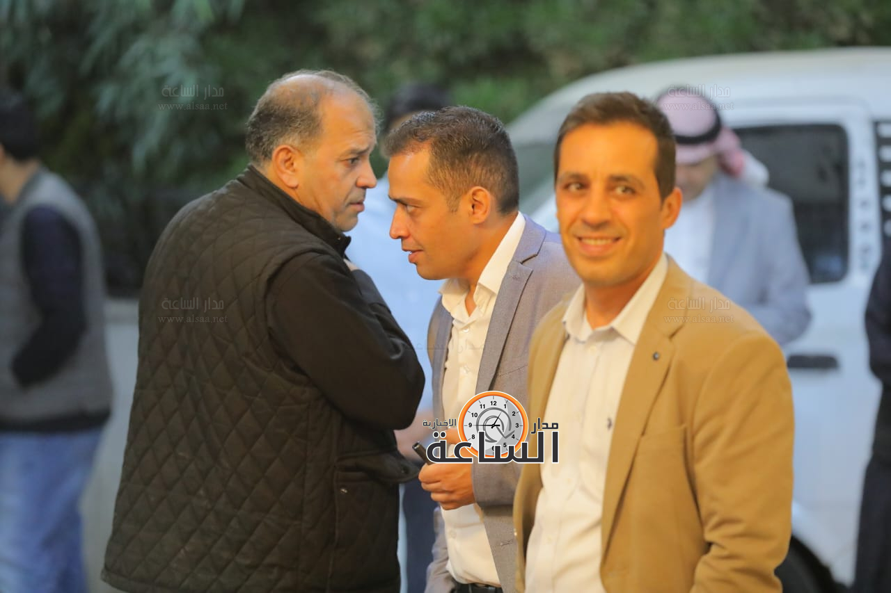 Madar Al-Saa Images 0.9422462890277234