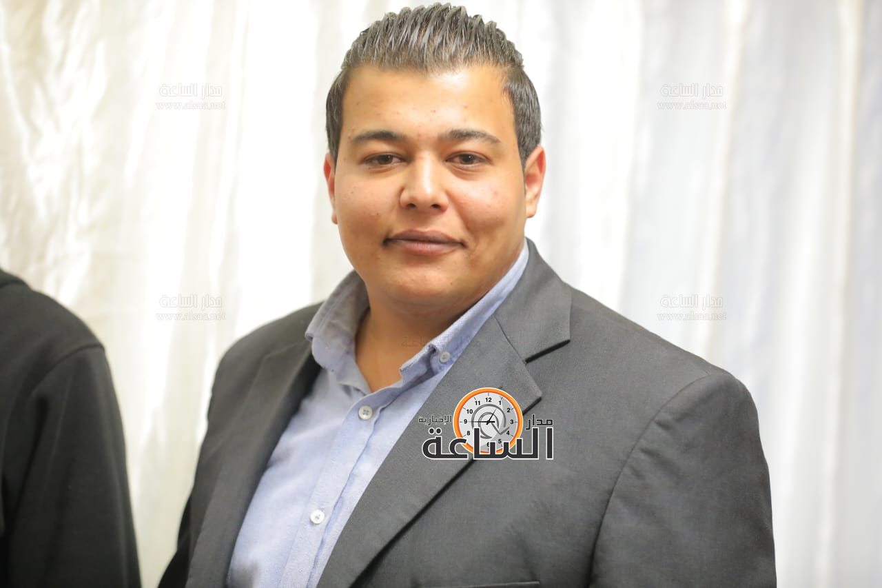 Madar Al-Saa Images 0.6056933316236703