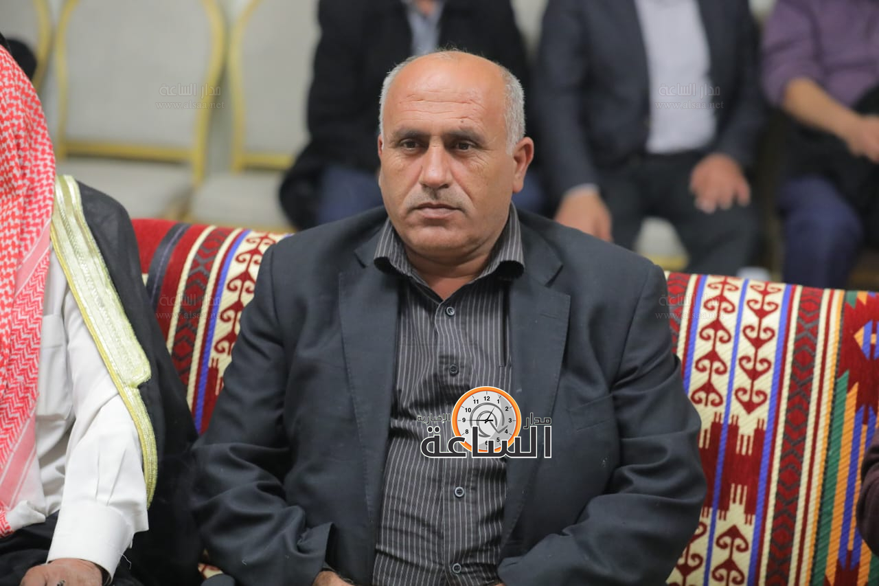 Madar Al-Saa Images 0.4289219006363958