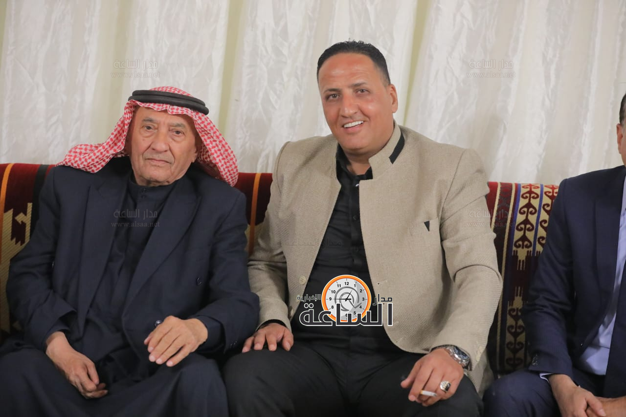 Madar Al-Saa Images 0.7414845298345283