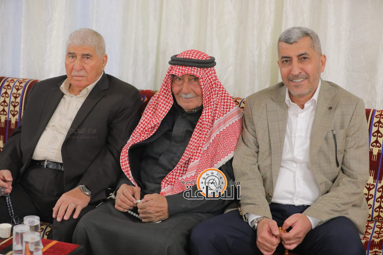 Madar Al-Saa Images 0.5708308239049258