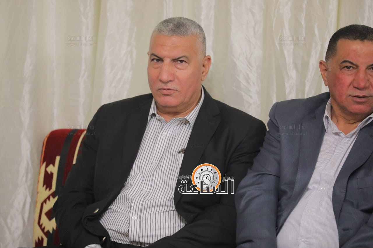 Madar Al-Saa Images 0.06252072244617723