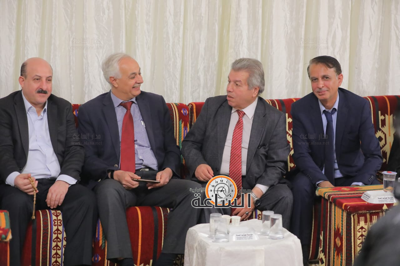 Madar Al-Saa Images 0.23379862389511064