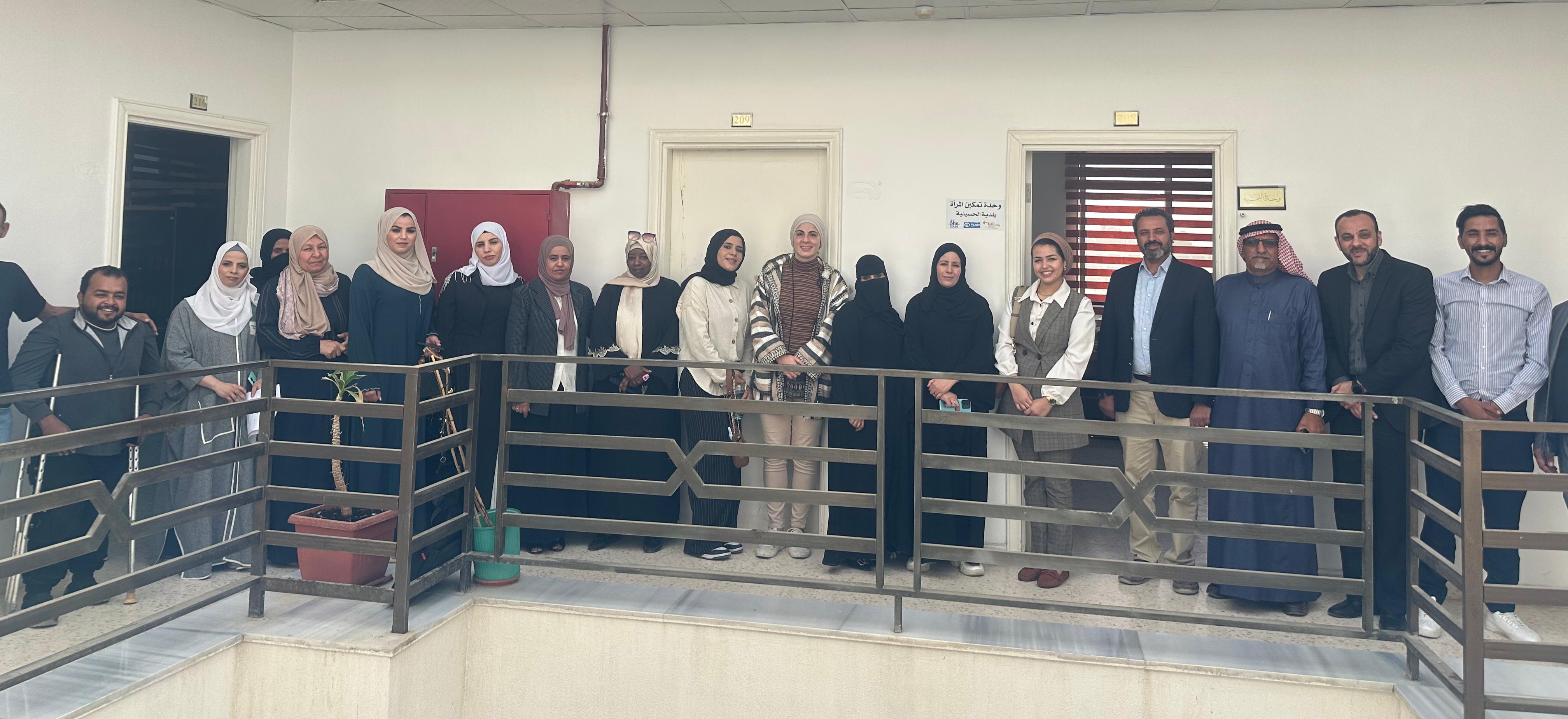 Madar Al-Saa Images 0.9406684588219203