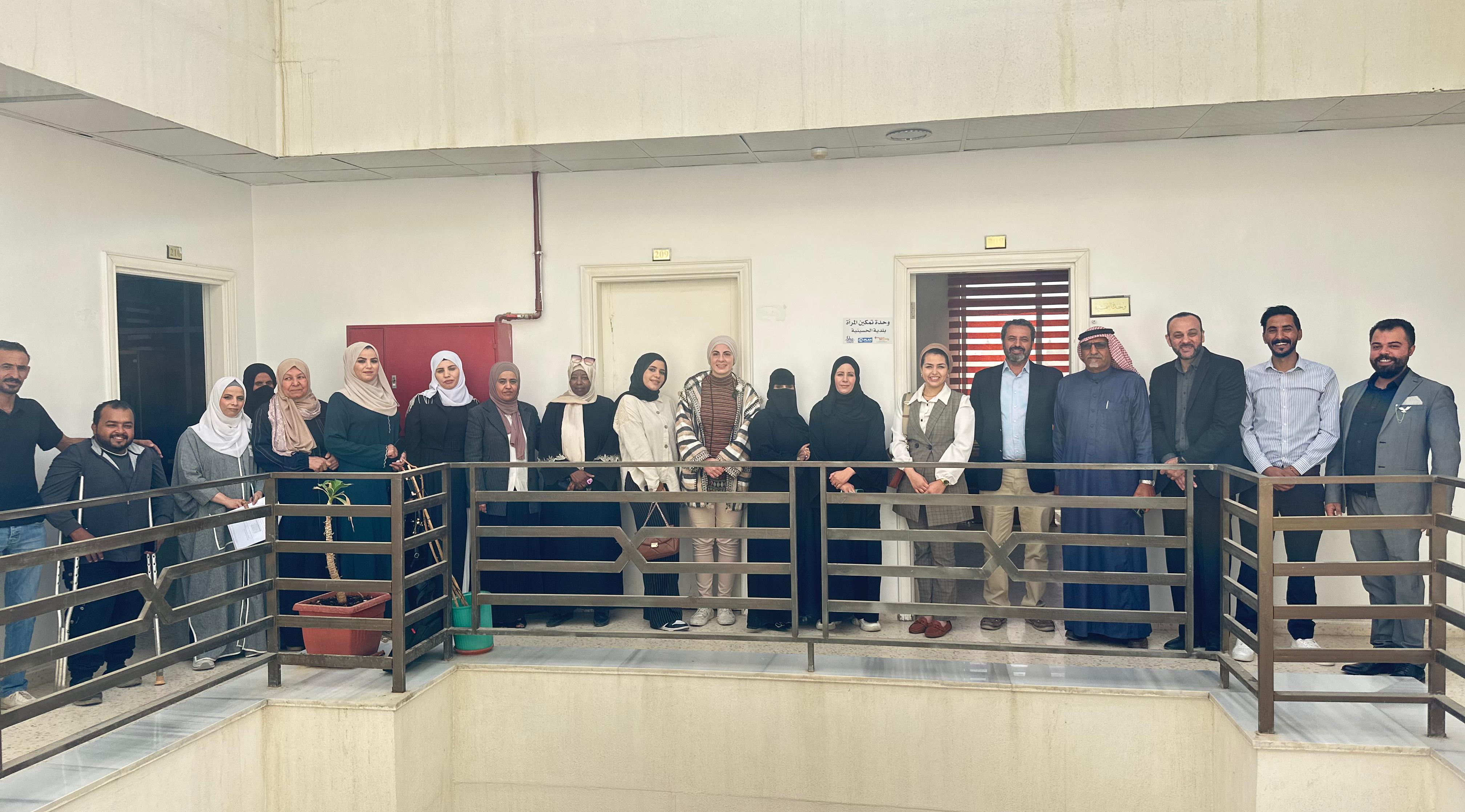 Madar Al-Saa Images 0.9108523548643042