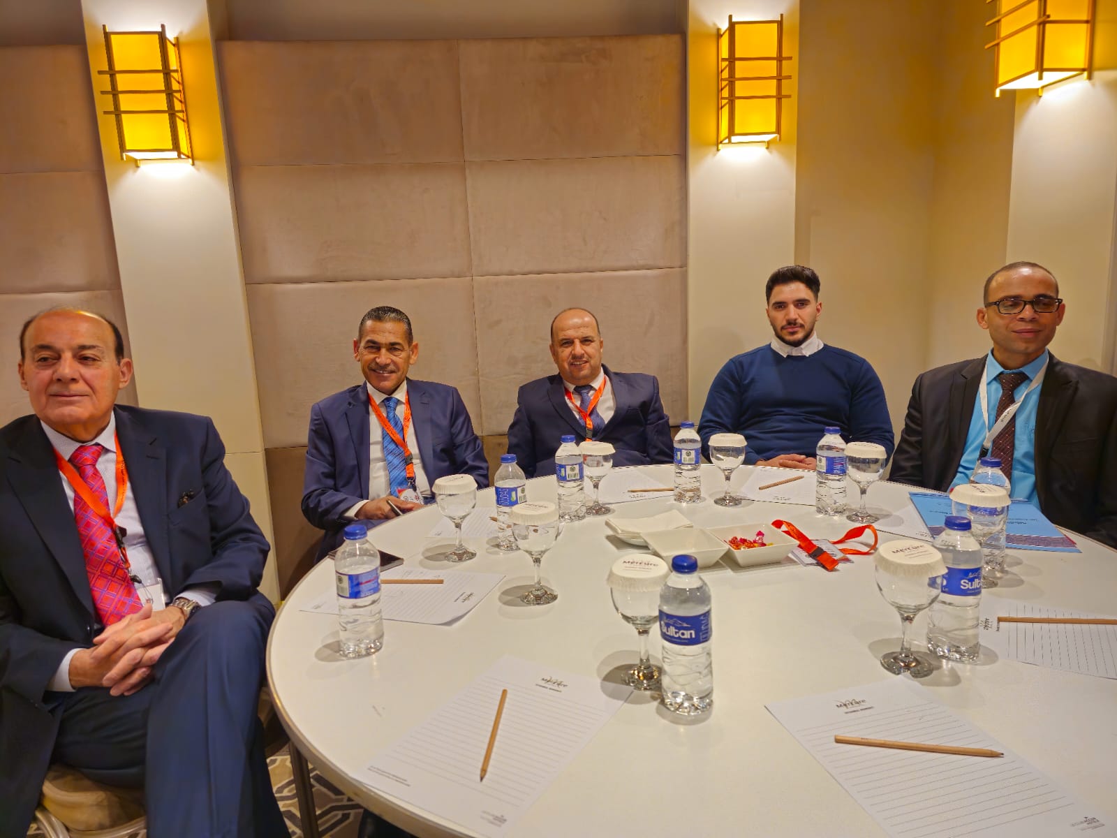 Madar Al-Saa Images 0.419055987786791