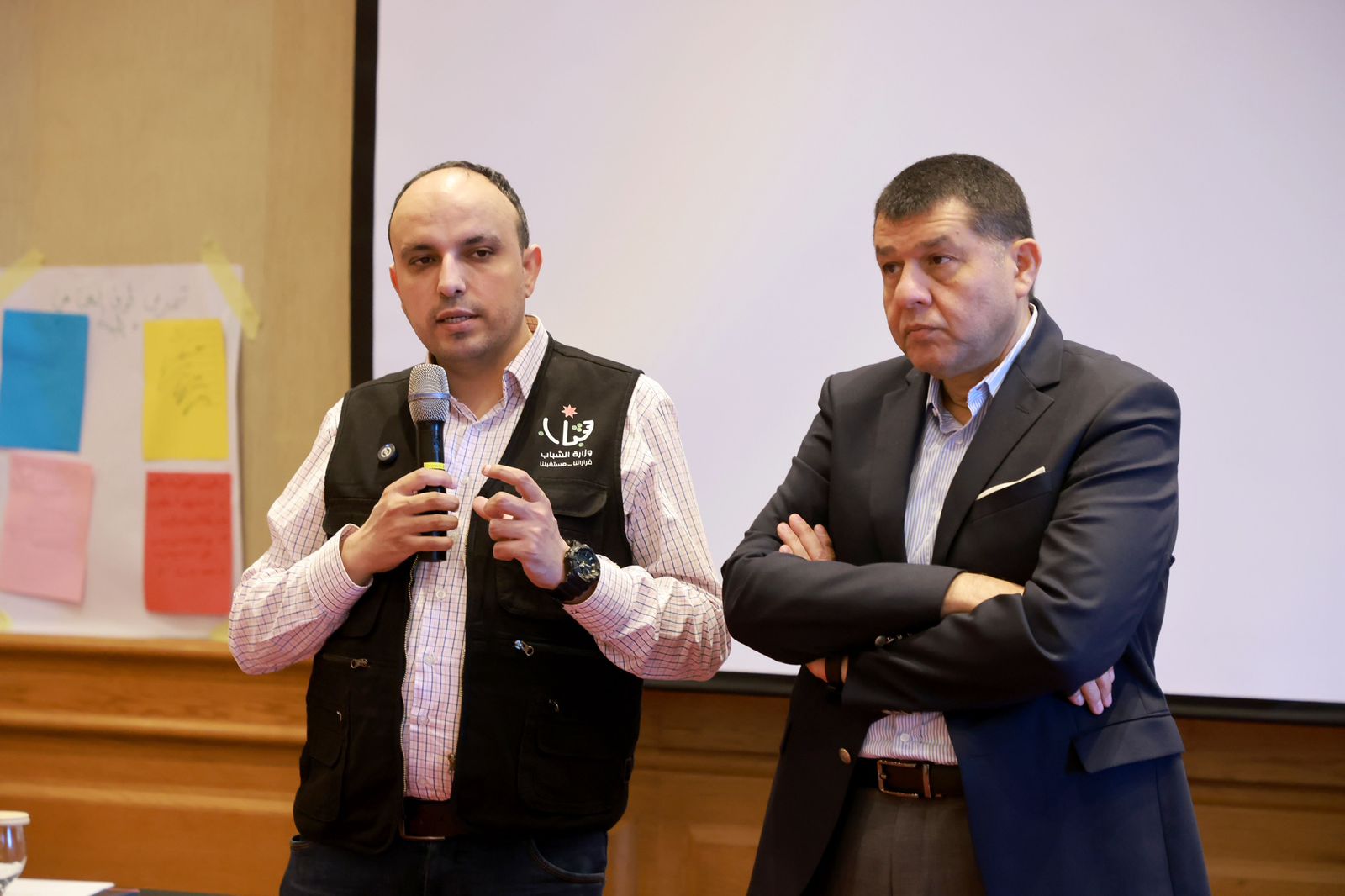 Madar Al-Saa Images 0.3140187543860318