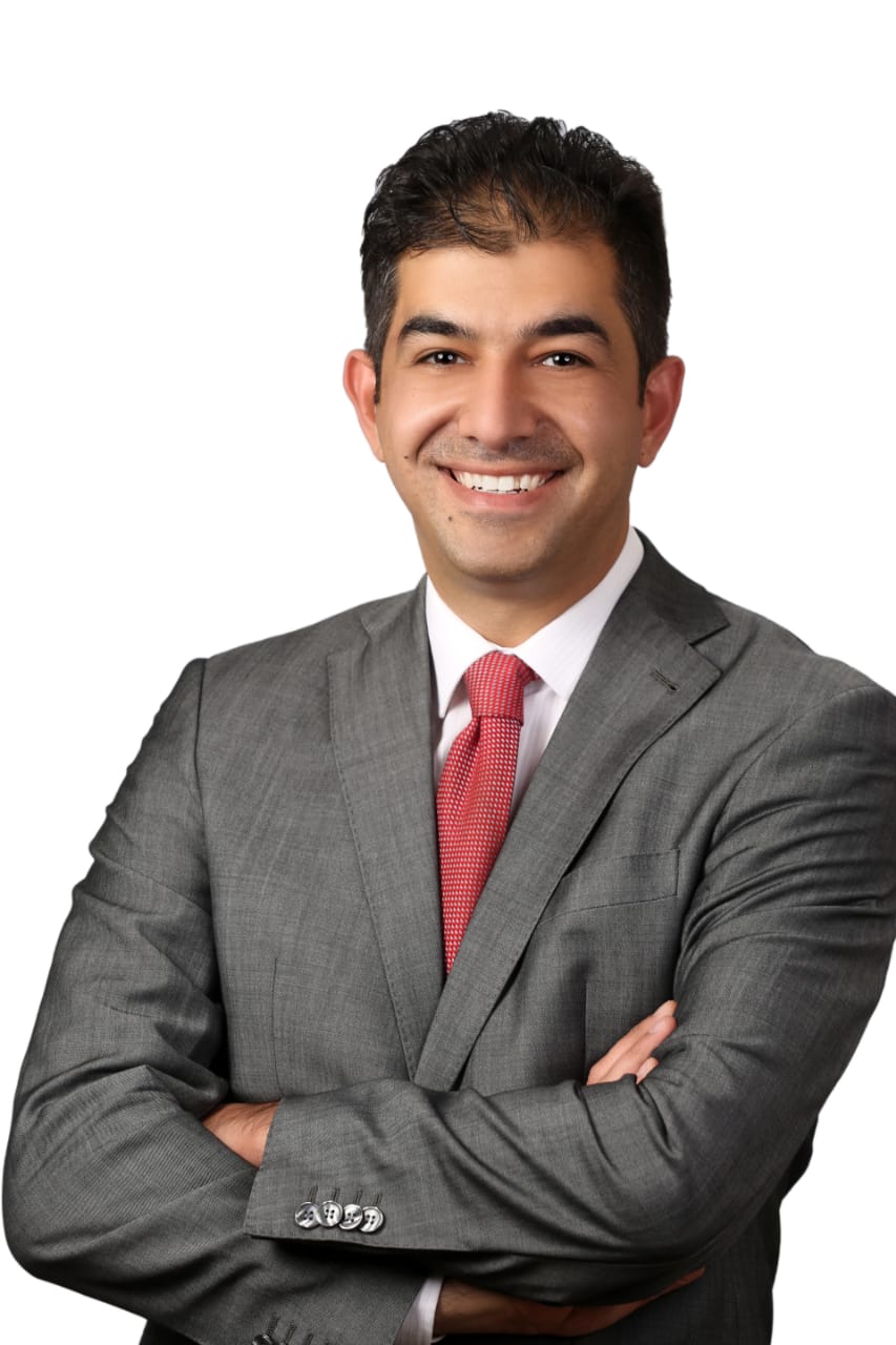 Madar Al-Saa Images 0.8510120271963688