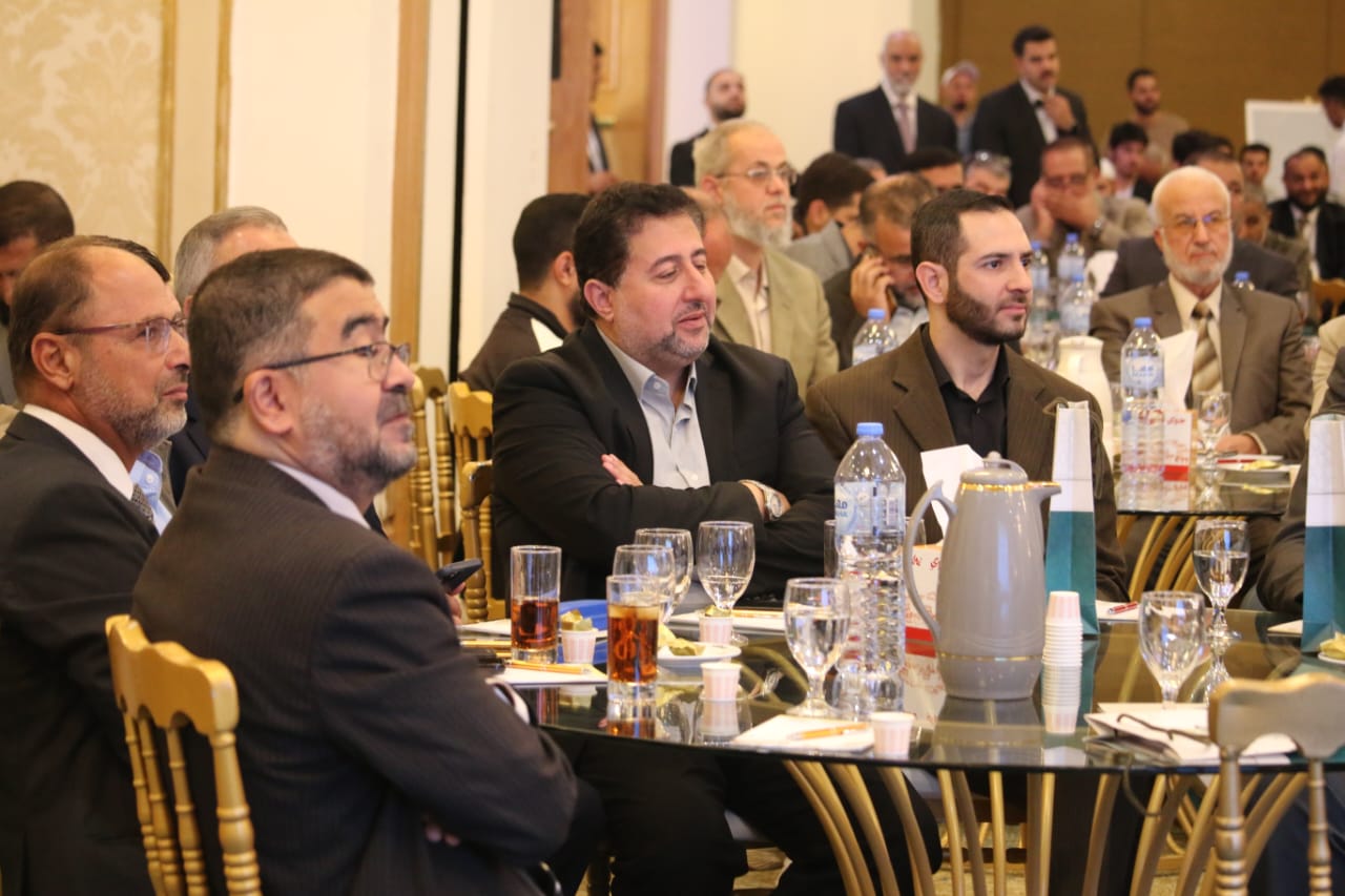 Madar Al-Saa Images 0.42078662353796425