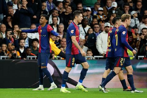 Madar Al-Saa Images 0.6577079815821067