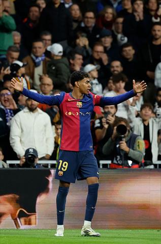 Madar Al-Saa Images 0.6428461567190864