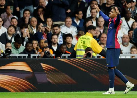 Madar Al-Saa Images 0.7331667276779814