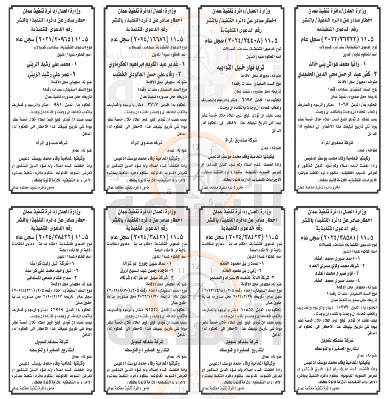 Madar Al-Saa Images 0.5107744681964375