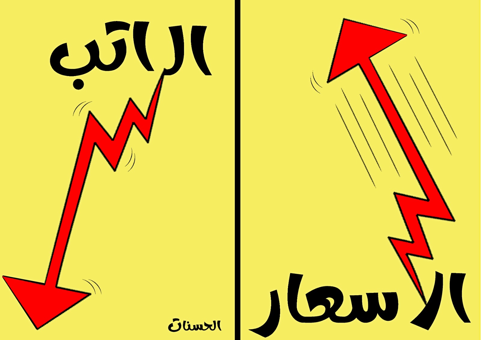 Madar Al-Saa Images 0.5500854721647719