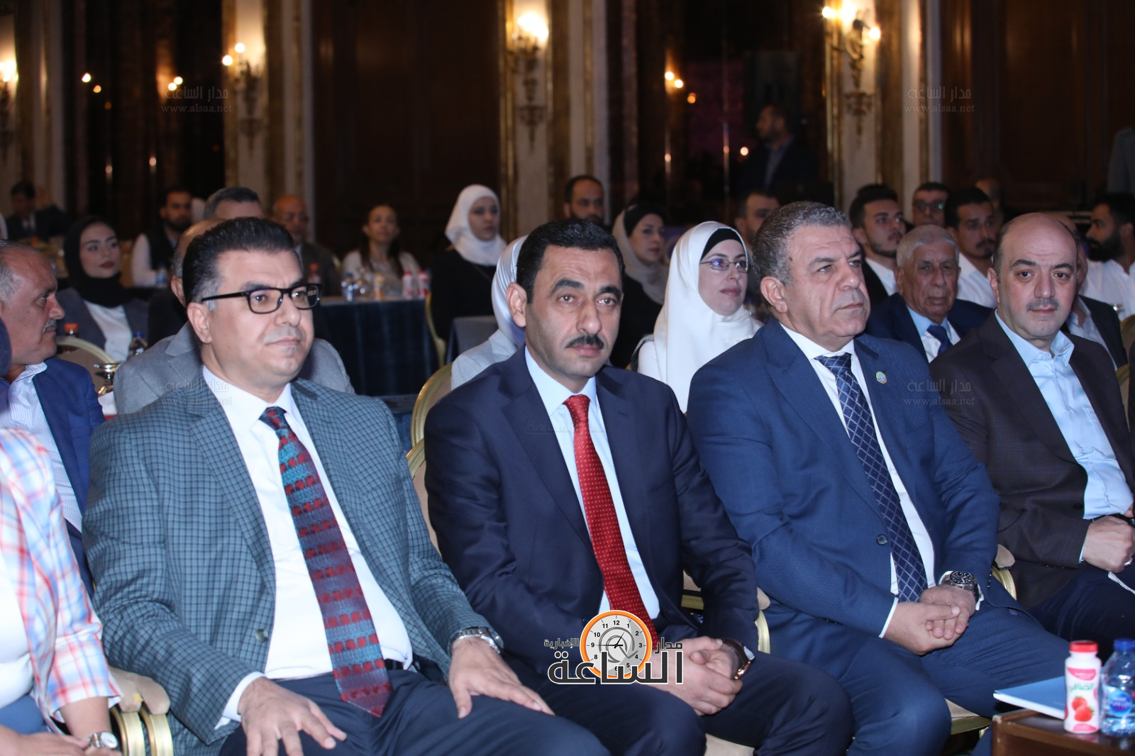 Madar Al-Saa Images 0.21849041888751586