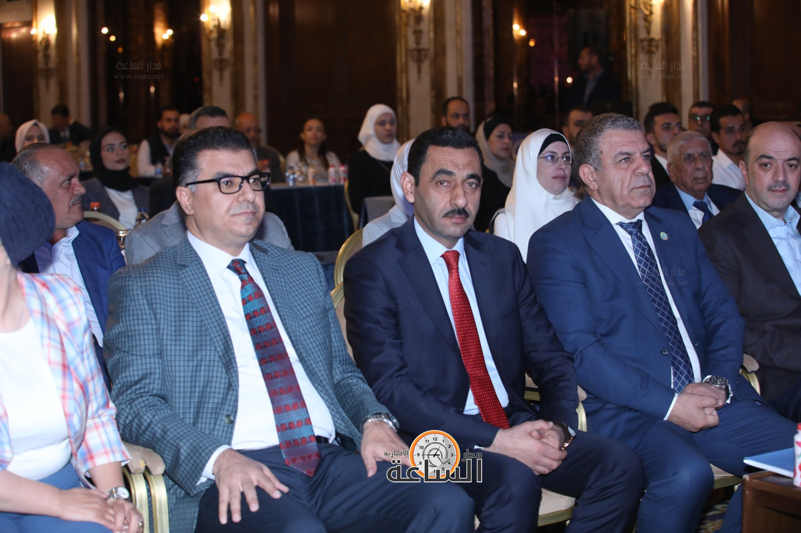 Madar Al-Saa Images 0.018784526916254096